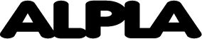 ALPLA