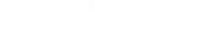 BB