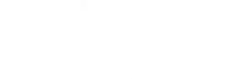 Conterra