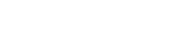 Witness AI