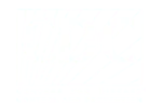 CDC