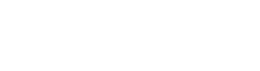 Visit Florida