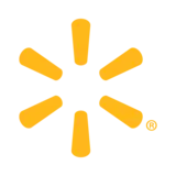 Walmart