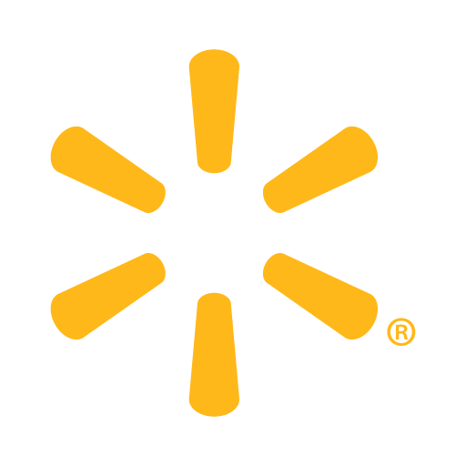 Walmart