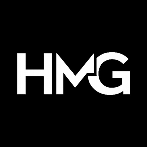 SeanG Productions | Atlanta Videographer