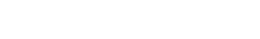 Hylton Media Group