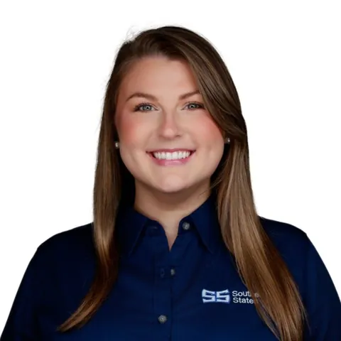 Kristin H. of Southern States LLC