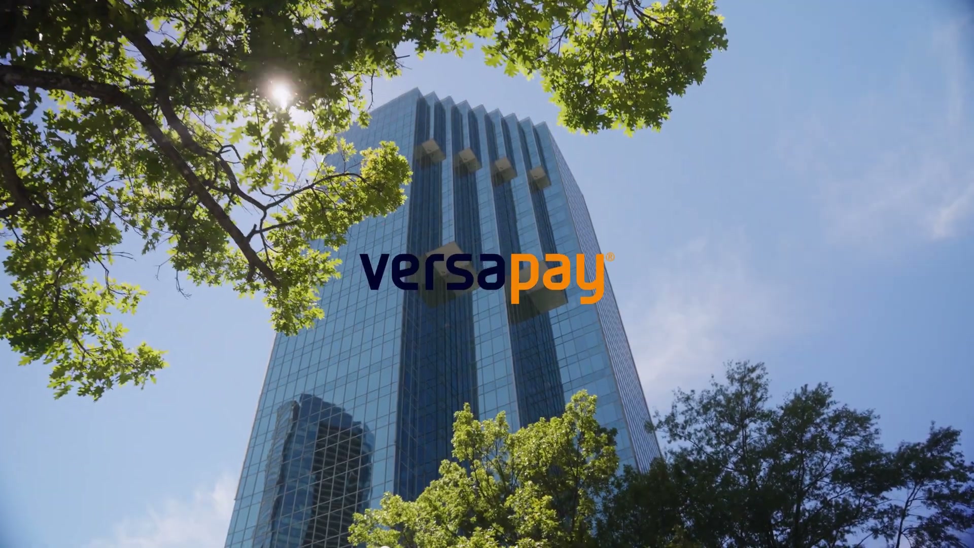 Brand Partnership Video