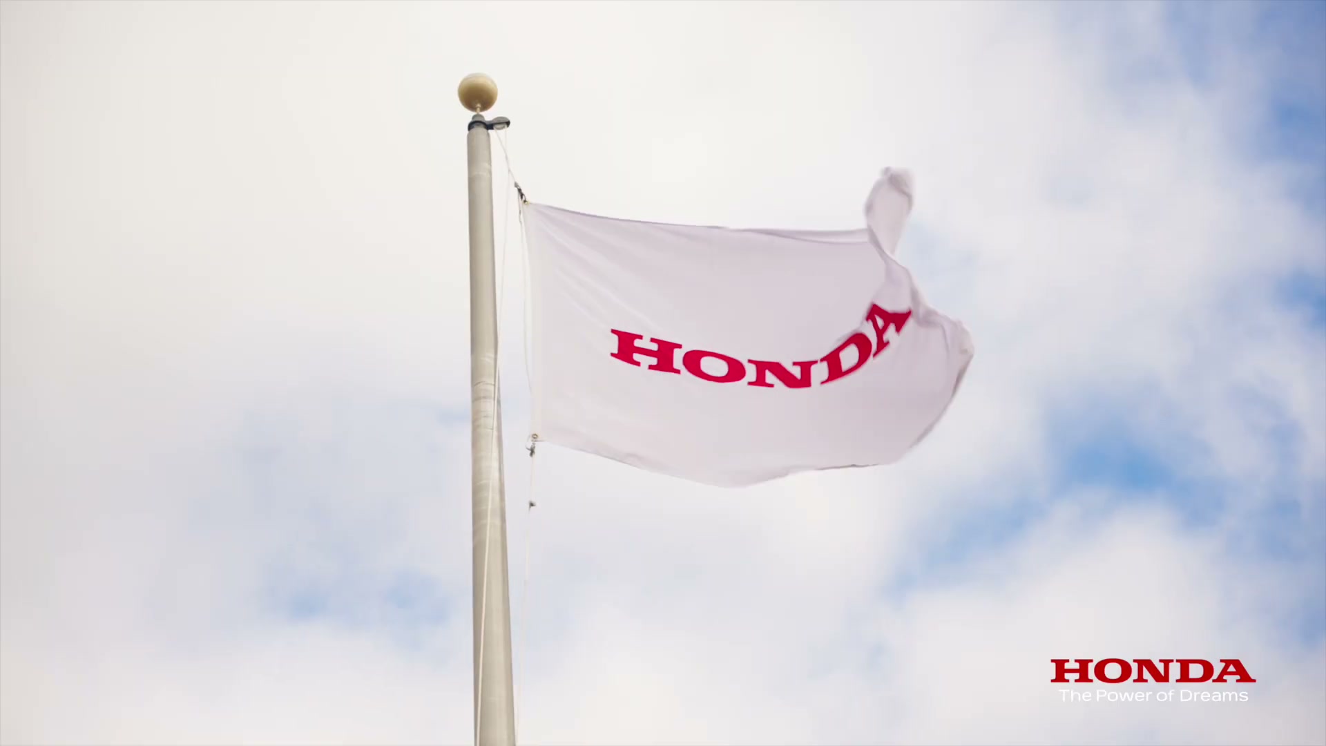 Honda x Battle of the Bands