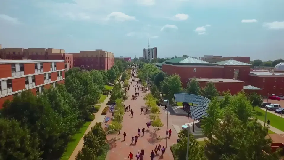 Mission-Driven Testimonial Video for Social Impact — Brand video production by Hylton Media Group, Atlanta