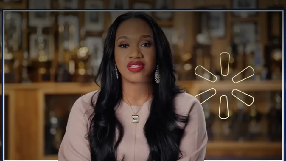 Mission-Driven Testimonial Video for Social Impact — Brand video production by Hylton Media Group, Atlanta