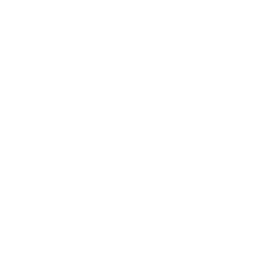 Post Production - SGPro