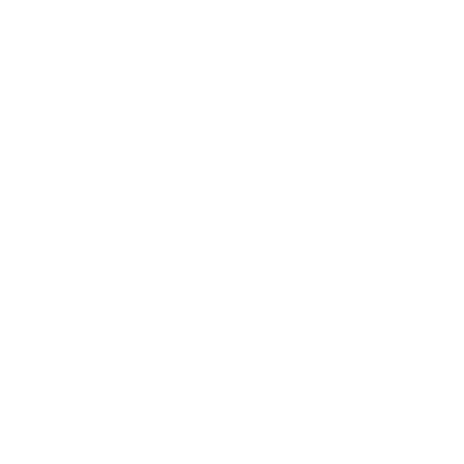 Pre Production - SGPro