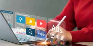 Video Marketing Atlanta