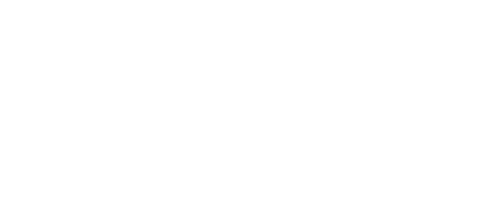 Walsh_Construction_Logo