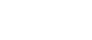 Walsh_Construction_Logo