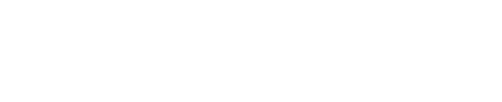 Witness Ai of the companies we've worked with