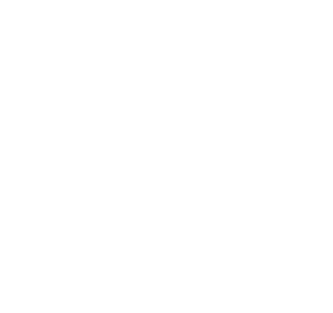 Logo of MEI, a past video production client