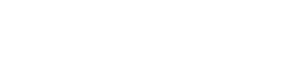 visit-florida-logo